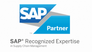 SAP Partner