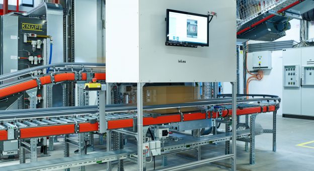 20191111-Wuerth-Industrie16160-scaled-624x340