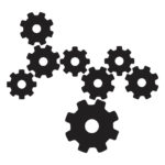 BLACK_KNAPP_CD_Icon_gears