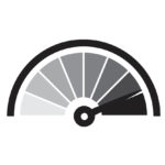 BLACK_KNAPP_CD_Icon_speedometer02