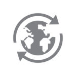 GREY_KNAPP_CD_Icon_global global