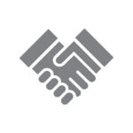 GREY_KNAPP_CD_Icon_partner Partner
