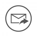 Application process: 1. online application