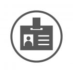 Application process: 7. response/hiring