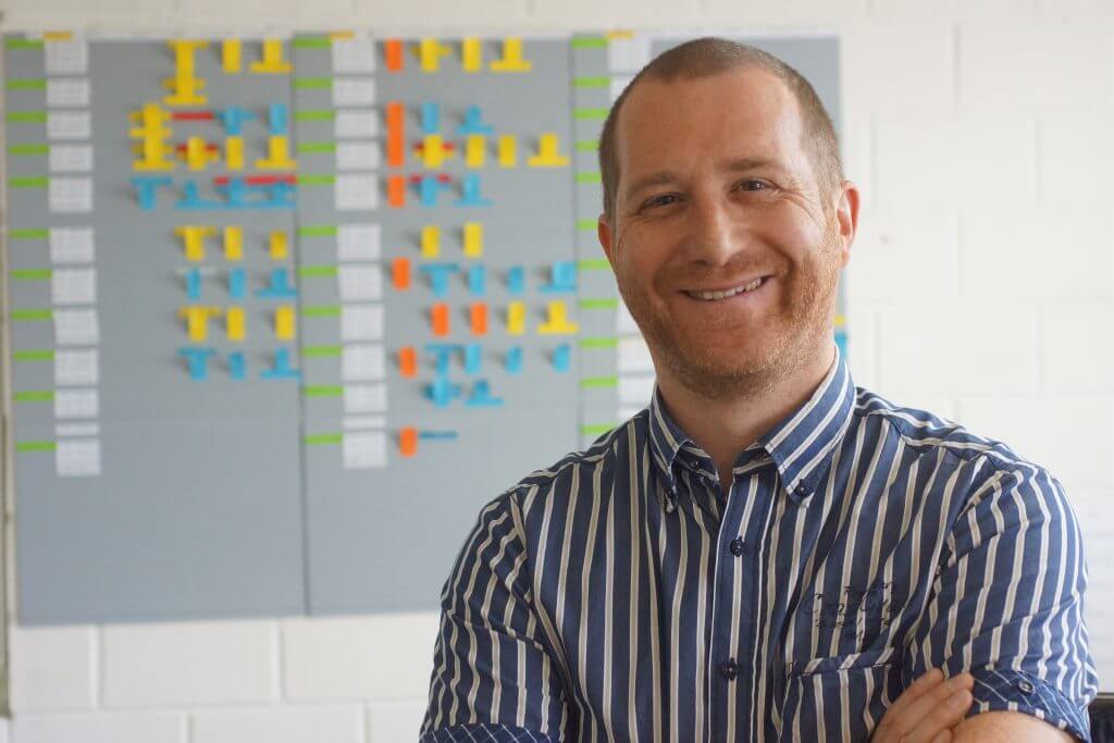 KNAPP_Digmesa_Dominik_Huber-visual 2