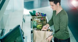 Loesungen_Branchen_Food_04-300x164EN