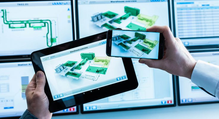 Loesungen_Technologien_Software_02-1-737x402