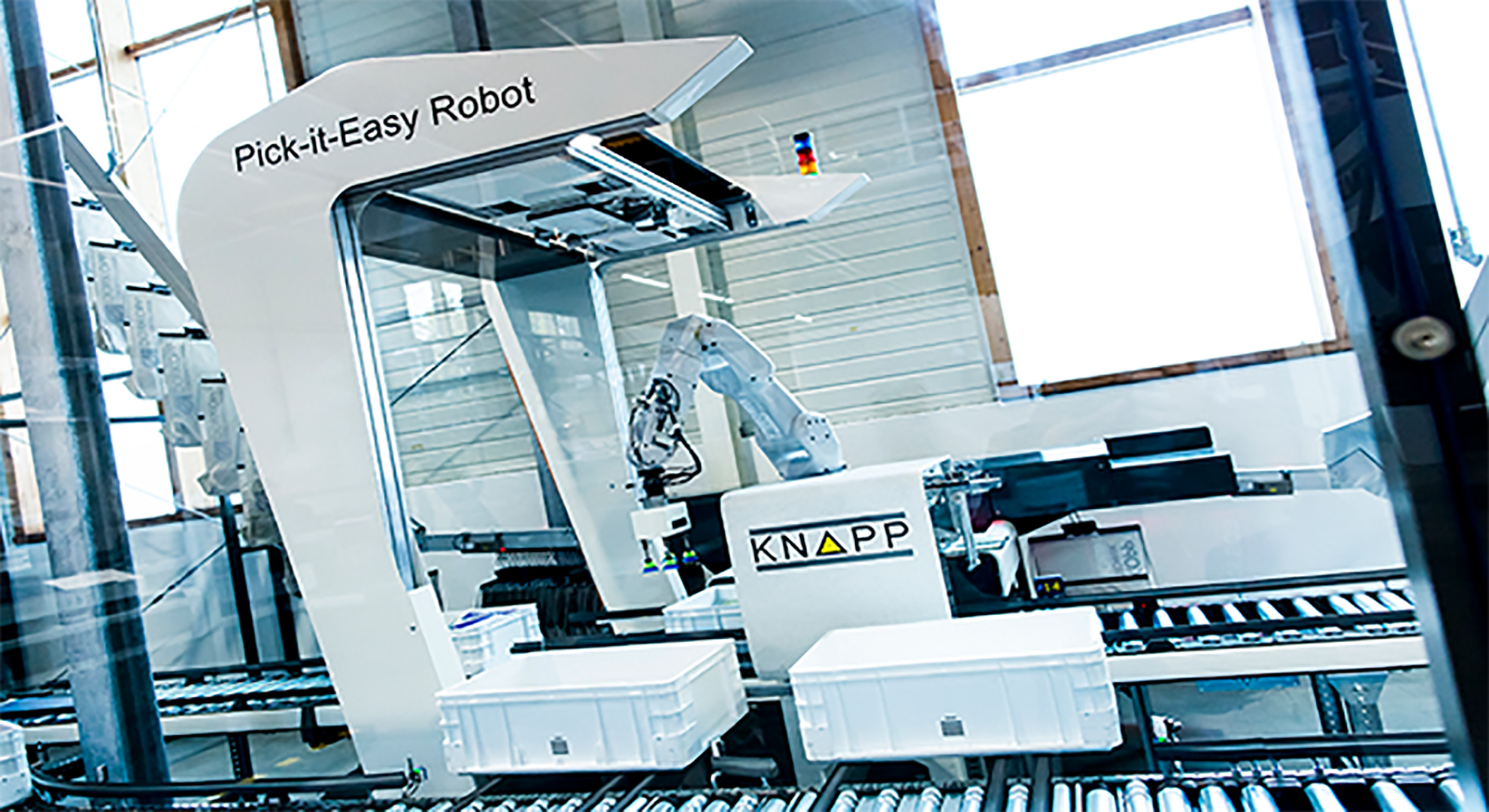 Pick-it-Easy_Robot1_Lebensmittel_1980x1080 Pick-it-Easy_Robot1_Lebensmittel_1980x1080