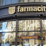 Farmacity, mit über 300 Apotheken die führende Apotheken-Kette in Argentinien, wurde 1997 gegründet