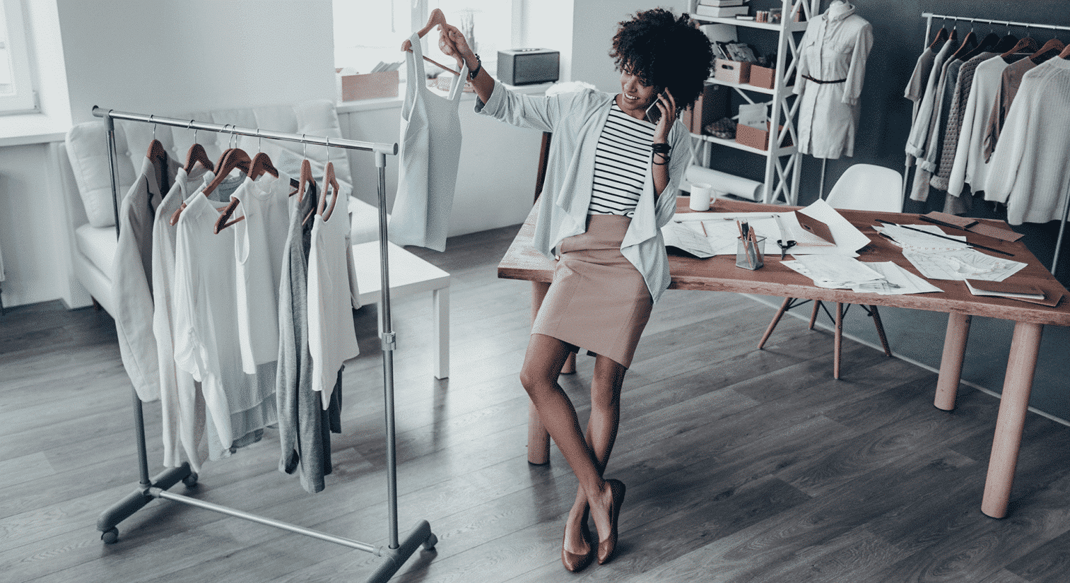 The-perfect-outfit-1536x838