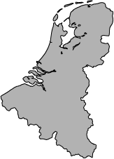 benelux_knapp_